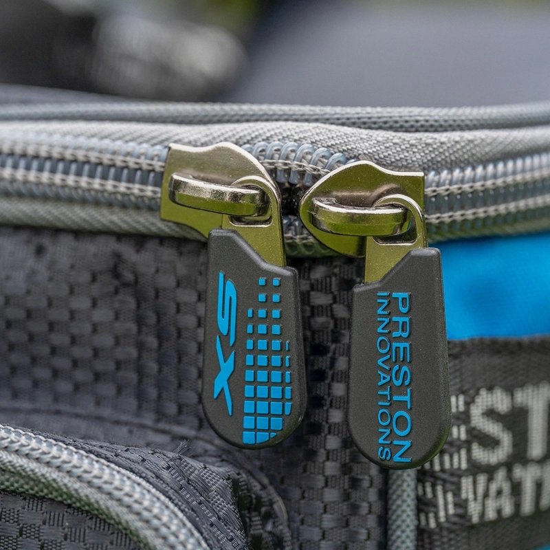 Preston Innovations Competition XS Commercial Carryall